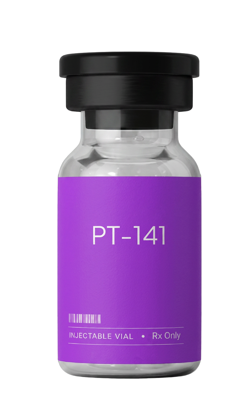 PT-141