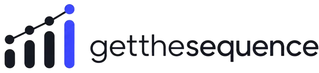 GetTheSequence